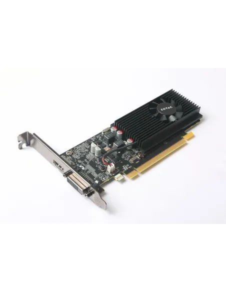 Zotac GeForce GT 1030 2GB GDDR5