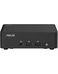 ASUS NUC 15 Pro RNUC15CRKC500002 Negro-1395230