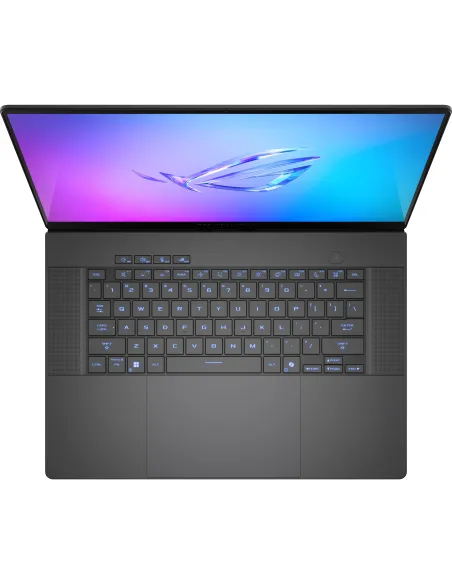 Asus ROG Zephyrus G16 OLED GU605CM-QR003 Intel Core Ultra 9 285H/32GB/1TB SSD/RTX 5080/16" FreeDOS