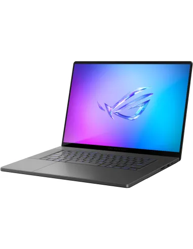 Asus ROG Zephyrus G16 OLED GU605CM-QR003 Intel Core Ultra 9 285H/32GB/1TB SSD/RTX 5080/16" FreeDOS