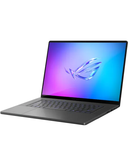 Asus ROG Zephyrus G16 OLED GU605CM-QR003 Intel Core Ultra 9 285H/32GB/1TB SSD/RTX 5080/16" FreeDOS