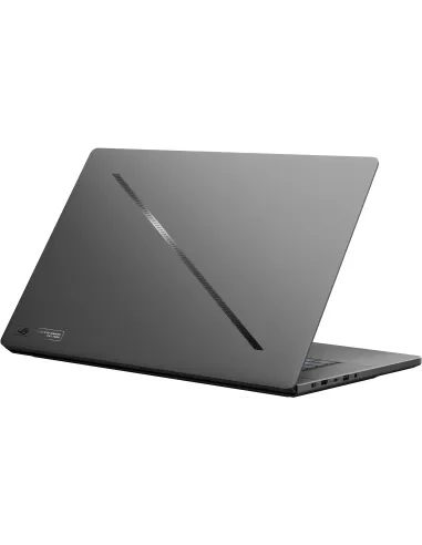 Ordenador Portátil Asus ROG Zephyrus G16 OLED GU605CM-QR003