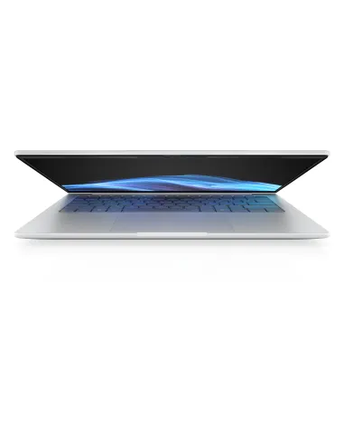 HP Elitebook 8 G1i AD2Z2ET Intel Core Ultra 7 258V/16GB/512GB SSD/14" W11 Pro - Wolf Pro Security Edition