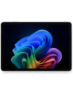 Microsoft Surface Pro EP2-27773 Copilot+ PC Qualcomm Snapdragon X Plus X1P-42-100/16GB/512 GB SSD/12" W11 Home Gris