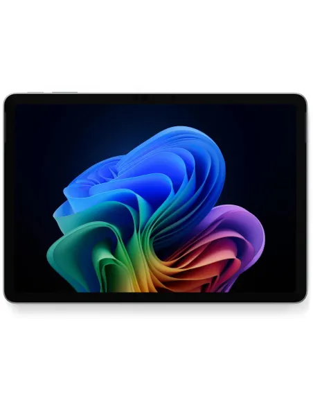 Microsoft Surface Pro EP2-27773 Copilot+ PC Qualcomm Snapdragon X Plus X1P-42-100/16GB/512 GB SSD/12" W11 Home Gris