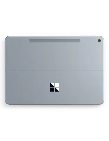 Microsoft Surface Pro EP2-27773 Copilot+ PC Qualcomm Snapdragon X Plus X1P-42-100/16GB/512 GB SSD/12" W11 Home Gris