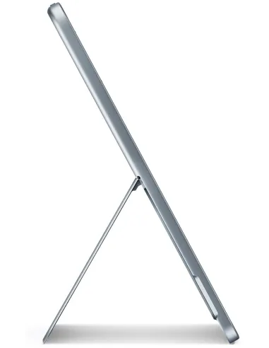 Microsoft Surface Pro EP2-27773 Copilot+ PC Qualcomm Snapdragon X Plus X1P-42-100/16GB/512 GB SSD/12" W11 Home Gris