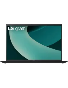 LG Gram 16Z90T-G.AD88B 16" Intel Core Ultra 7 255H/32GB/1TB SSD/Intel Arc 140T/16" W11 Home-1395145