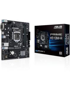 Asus Prime H510M-R V2