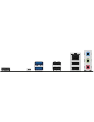 Placa Base Asus PRIME B650M-R