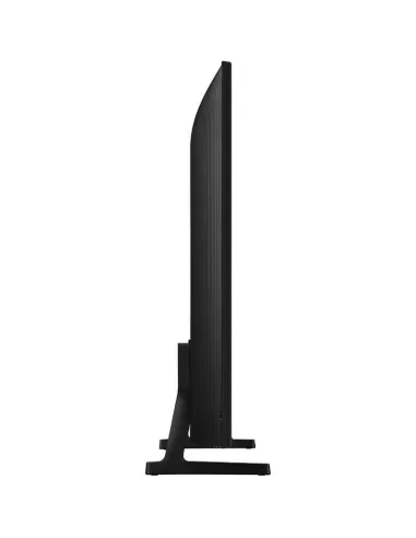 Televisor Samsung TQ50Q7FAAU