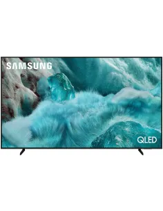 Samsung TQ65Q7F ?TV Q7F 4K QLED de 65" Vision AI Smart TV 2025-MTVLED0976