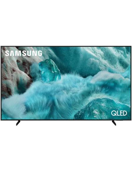 Samsung TQ65Q7F ?TV Q7F 4K QLED de 65" Vision AI Smart TV 2025