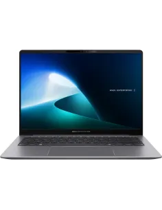 Asus Expertbook P5 P5405CSA-NZ0718X Intel Core Ultra 5 226V/16GB/512GB SSD/Intel Arc 130V/14" W11 Pro-PPOPOR7183