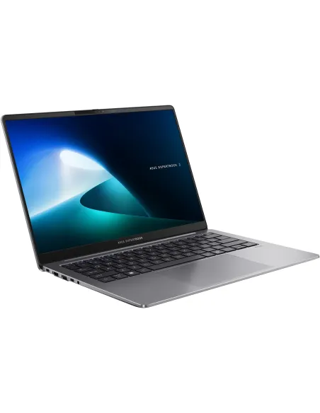 Asus Expertbook P5 P5405CSA-NZ0718X Intel Core Ultra 5 226V/16GB/512GB SSD/Intel Arc 130V/14" W11 Pro