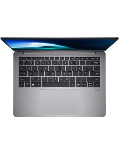 Asus Expertbook P5 P5405CSA-NZ0718X Intel Core Ultra 5 226V/16GB/512GB SSD/Intel Arc 130V/14" W11 Pro