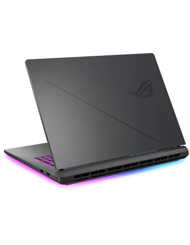 Asus Rog Strix G18 G815JMR-S8051 Intel Core i7 14650HX/32GB/1TB SSD/ RTX 5060/18" FreeDOS