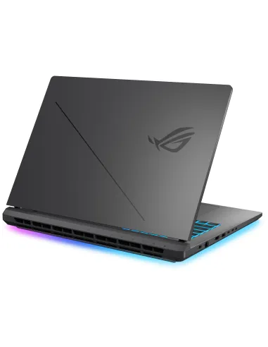 Asus Rog Strix G18 G815JMR-S8051 Intel Core i7 14650HX/32GB/1TB SSD/ RTX 5060/18" FreeDOS