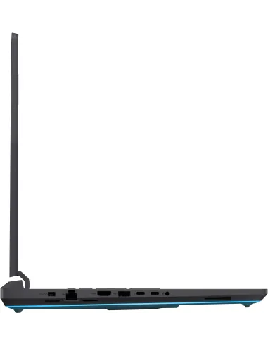 Asus Rog Strix G18 G815JMR-S8051 Intel Core i7 14650HX/32GB/1TB SSD/ RTX 5060/18" FreeDOS