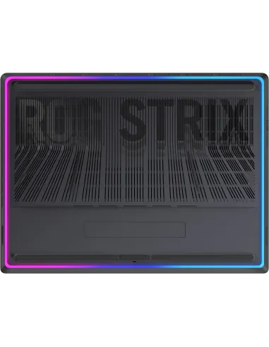 Asus Rog Strix G18 G815JMR-S8051 Intel Core i7 14650HX/32GB/1TB SSD/ RTX 5060/18" FreeDOS