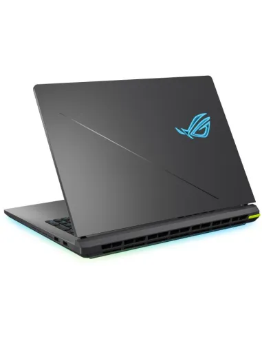 Asus Rog Strix G18 G815LW-S9095 Intel Core Ultra 9 275HX/32GB/1TB SSD/RTX 5080/18" FreeDOS