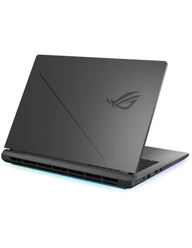 Asus Rog Strix G18 G815LW-S9095 Intel Core Ultra 9 275HX/32GB/1TB SSD/RTX 5080/18" FreeDOS