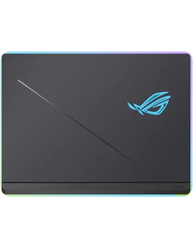 Asus Rog Strix G18 G815LW-S9095 Intel Core Ultra 9 275HX/32GB/1TB SSD/RTX 5080/18" FreeDOS