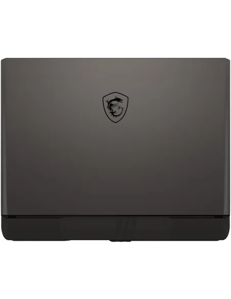 MSI Vector 16 HX AI A2XWHG-097XES Intel Core Ultra 7 255HX/32GB/1TB SSD/RTX 5070 Ti/16" FreeDOS