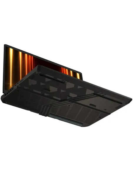 Ordenador Portátil MSI Vector 16 HX AI A2XWHG-097XES