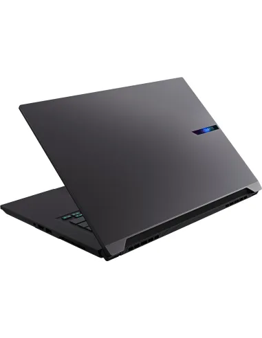 Gigabyte AERO X16 1VH93ESC94AH AMD Ryzen AI 7 350/16GB/1TB SSD/RTX 5060/16" W11 Home
