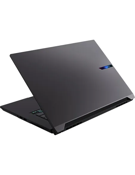 Gigabyte AERO X16 1VH93ESC94AH AMD Ryzen AI 7 350/16GB/1TB SSD/RTX 5060/16" W11 Home