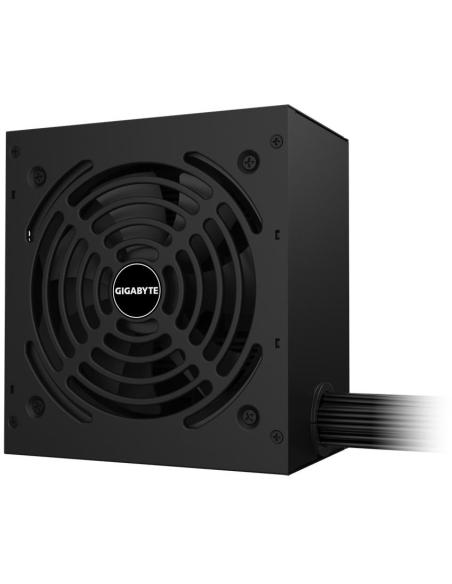 Gigabyte GP-P650G 650W 80 Plus Gold