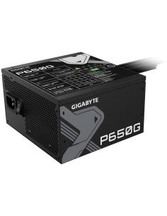 Gigabyte GP-P650G 650W 80 Plus Gold