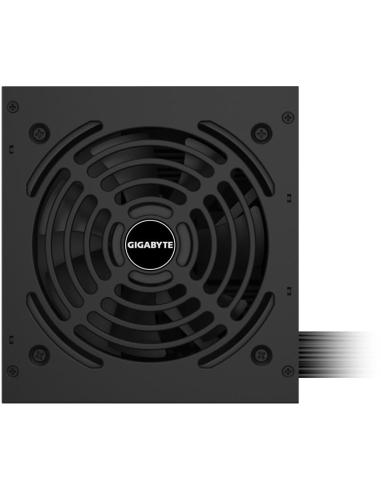 Gigabyte GP-P650G 650W 80 Plus Gold