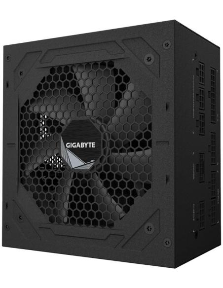 Gigabyte UD750GM PG5 750W 80 Plus Gold