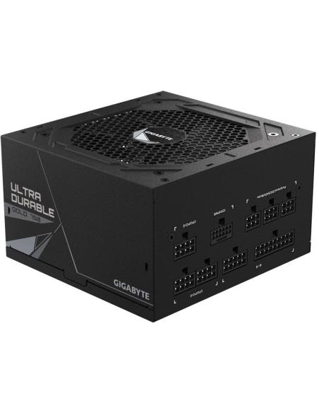 Gigabyte UD750GM PG5 750W 80 Plus Gold