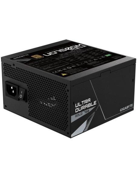 Gigabyte UD750GM PG5 750W 80 Plus Gold