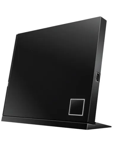 Unidad de Disco Óptica Asus SBW-06D2X-U