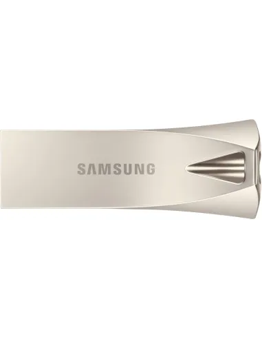 Samsung Bar Plus MUF-512BE 512GB USB 3.1 Champagne