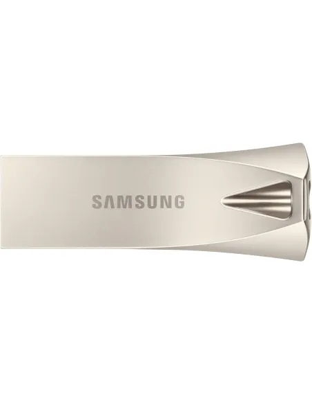 Samsung Bar Plus MUF-512BE 512GB USB 3.1 Champagne