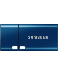 Samsung MUF-512DA 512GB USB-C-FAELAP0775