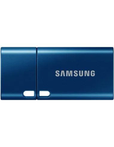 Samsung MUF-512DA 512GB USB-C