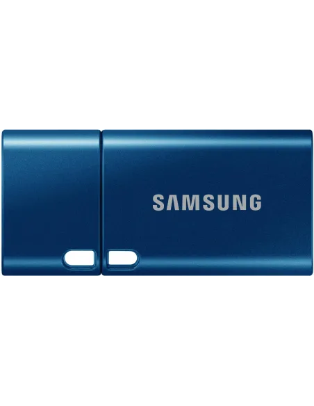 Samsung MUF-512DA 512GB USB-C