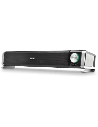 Barra de Sonido NGS SB500-BT NGS-SPEAKER-0139