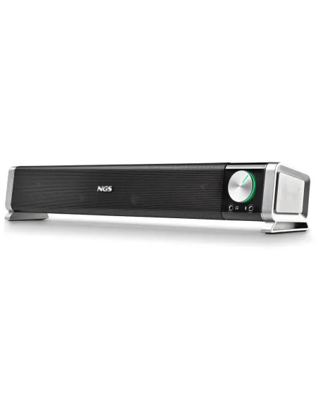 Barra de Sonido NGS SB500-BT NGS-SPEAKER-0139