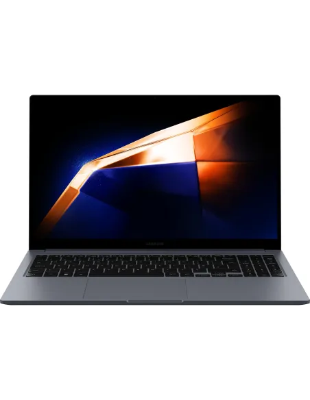 Samsung Galaxy Book4 NP754XGJ-KG2ES Intel Core i5-1335U/16GB/512GB SSD/15.6" W11 Pro