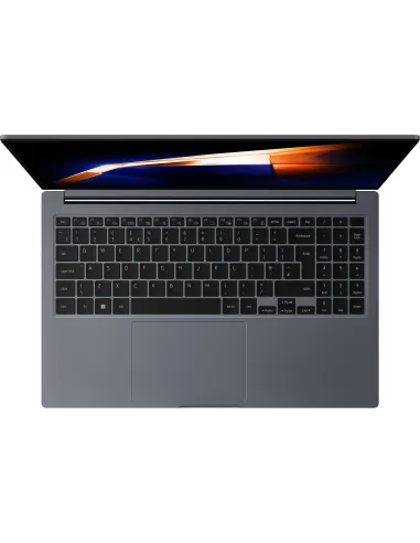 Samsung Galaxy Book4 NP754XGJ-KG2ES Intel Core i5-1335U/16GB/512GB SSD/15.6" W11 Pro