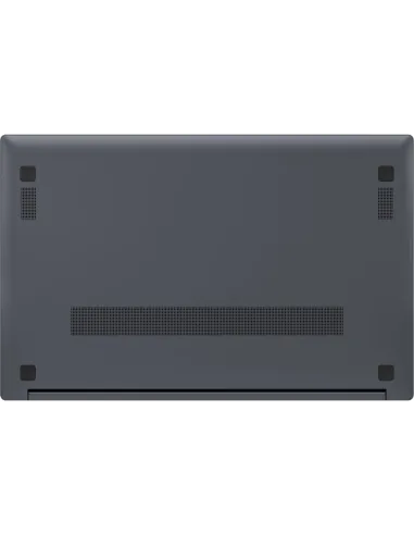 Samsung Galaxy Book4 NP754XGJ-KG2ES Intel Core i5-1335U/16GB/512GB SSD/15.6" W11 Pro