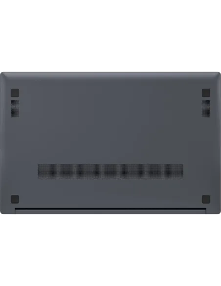 Samsung Galaxy Book4 NP754XGJ-KG2ES Intel Core i5-1335U/16GB/512GB SSD/15.6" W11 Pro