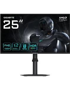 Gigabyte G25F2 24.5" LED IPS FullHD 200Hz-1399444